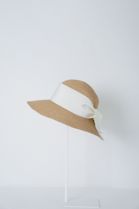 utilite hat (made in Japan)